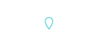 LocalHeroes.si